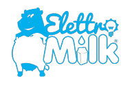 elettromilk_srl004004.jpg